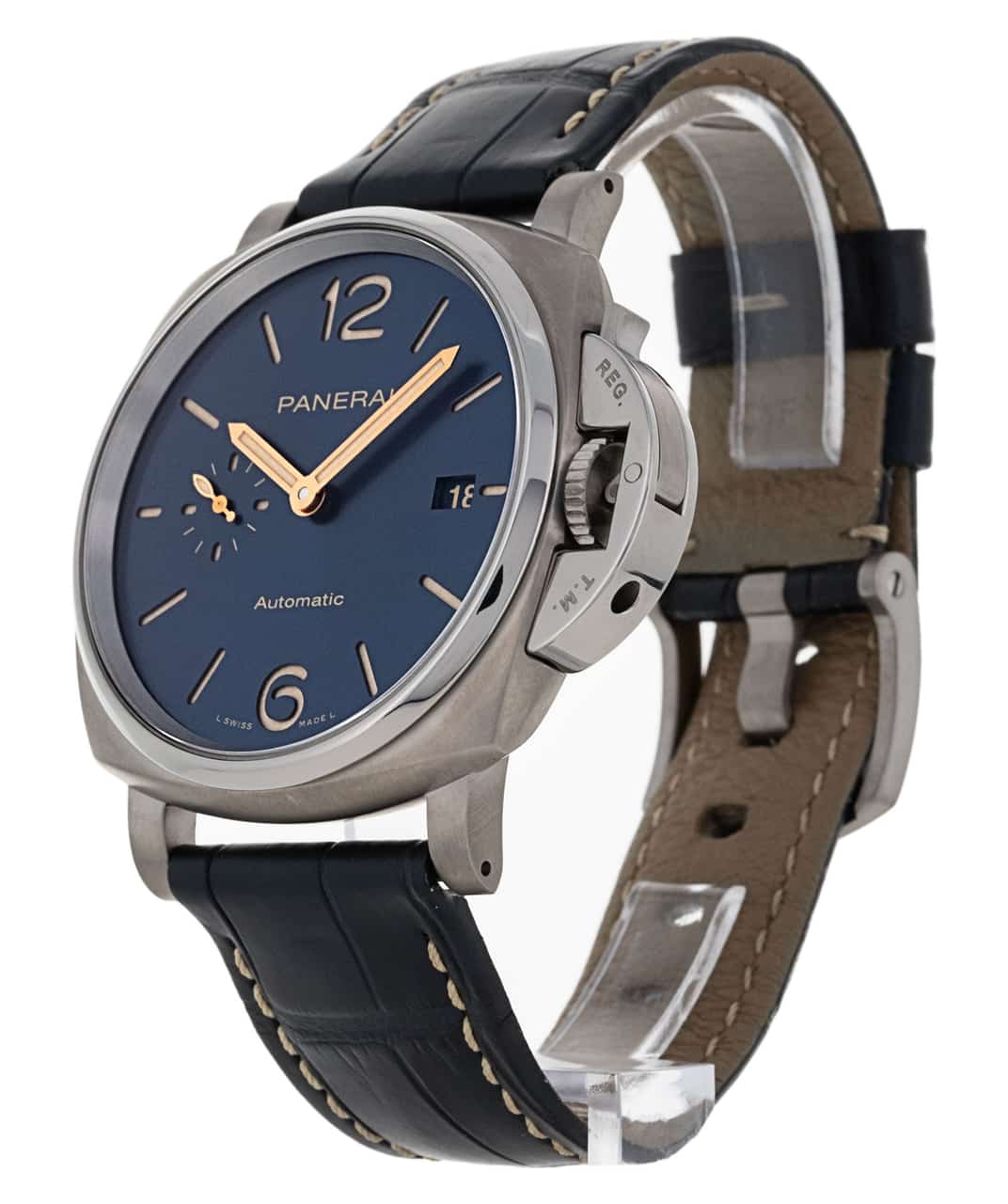 59KB 2001 null null null 3 3 6 6 1 2003 null IikbXk8BF0xgOM